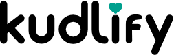 Kudlify Logo