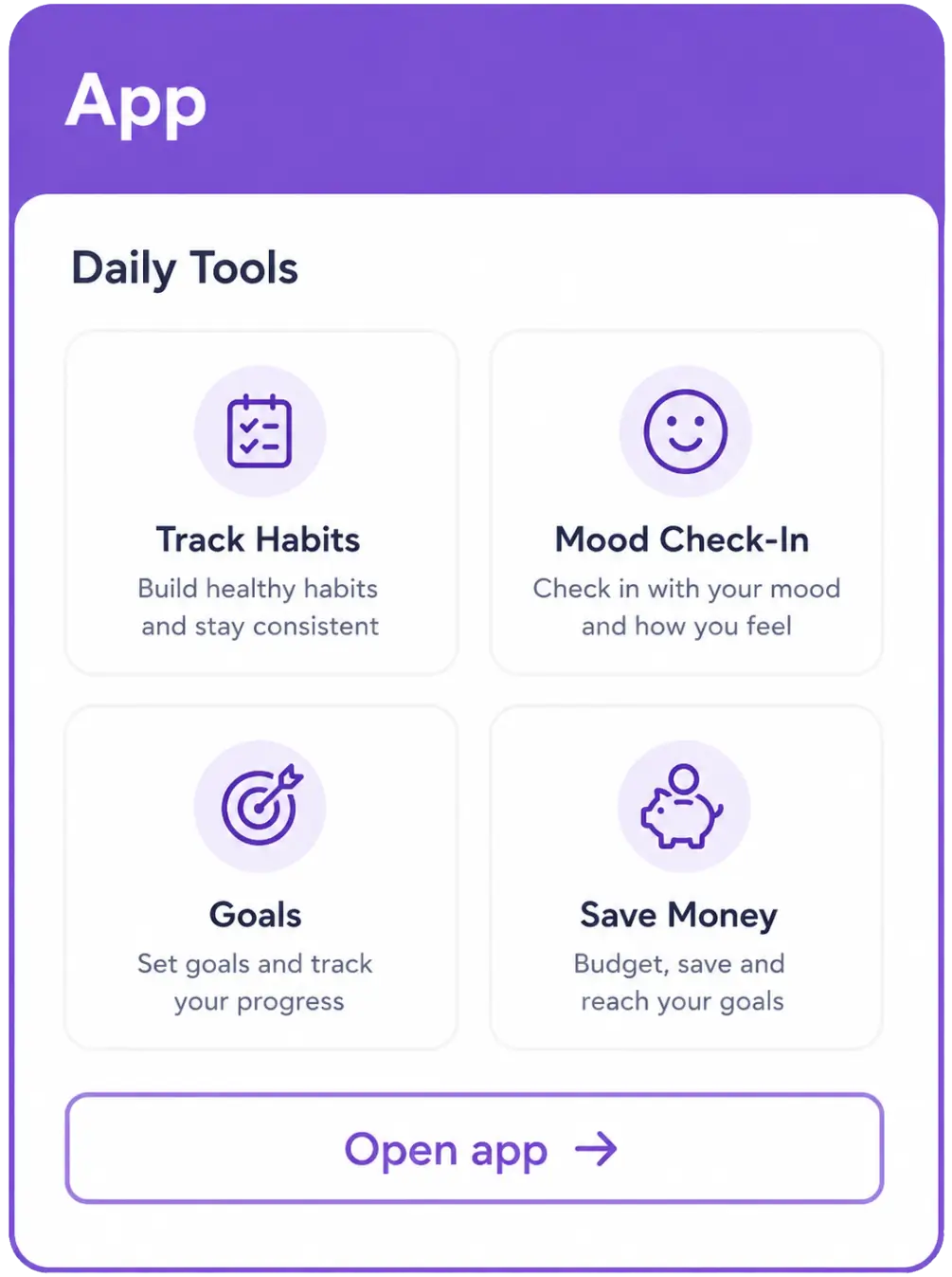 Kudlify App
