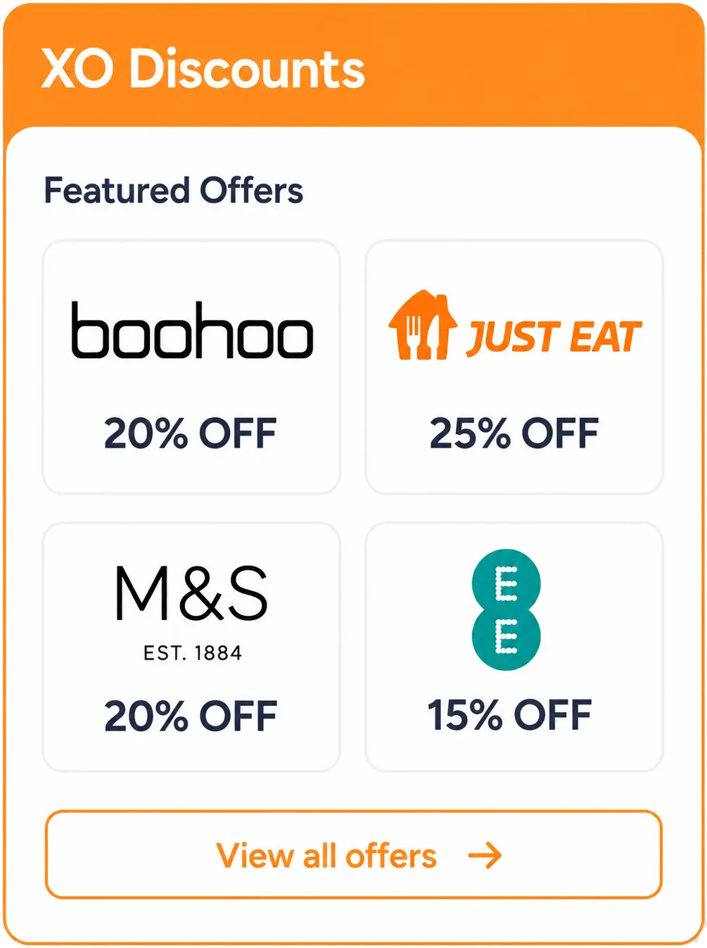 Kudlify Deals